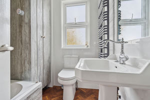 Photo 9- click for photo gallery